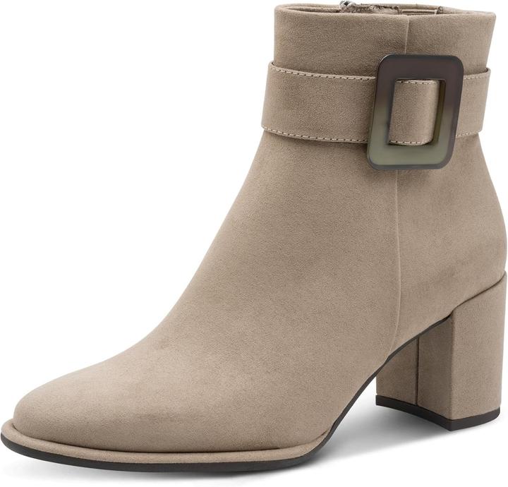 Image du produit Marco Tozzi Bottes à la mode (39)