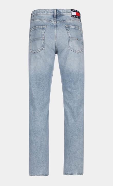 Produktbild Tommy Hilfiger Tommy Jeans Ethan - 88579 (W30/L34)