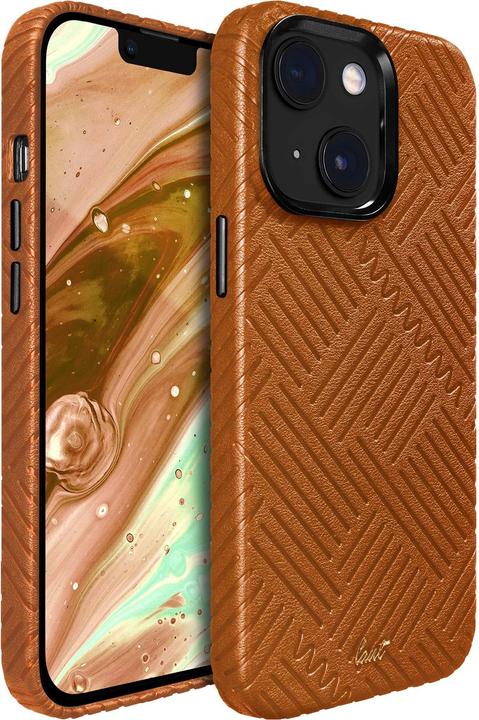 Produktbild Laut Motif (Apple iPhone 14 Plus)