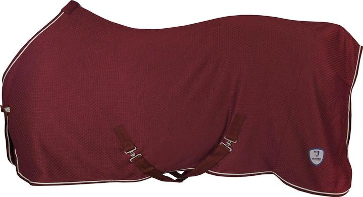 Horka Chamoise Bamboo (155 cm)