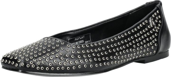 Actual product image Replay Ballerinas (38)