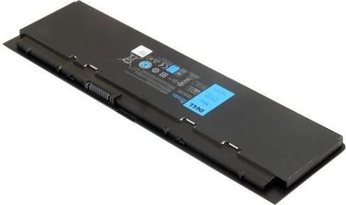 Immagine prodotto Dell Batteria primaria a 3 celle 31WHR (3 cubicoli)