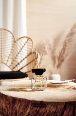 Immagine prodotto Ipuro Essentials (50 ml)