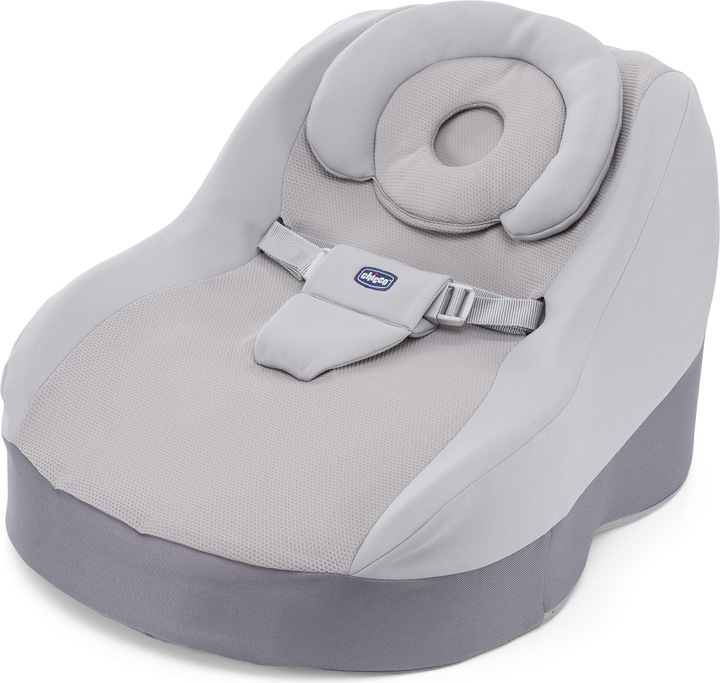 Actual product image Chicco Comfy Nest