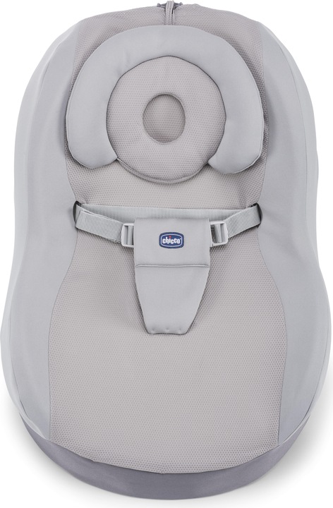 Actual product image Chicco Comfy Nest