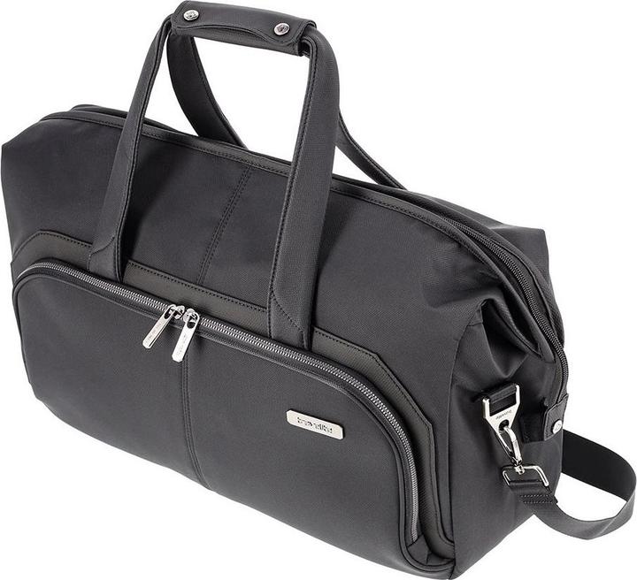 Immagine prodotto Travelite Priima Weekender (25 l)