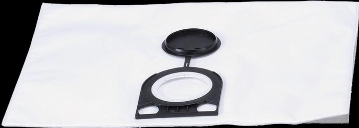 Image du produit AGP 781.7900 Vliesfilterbeutel DS25L/DS35M 5 Stück 781.7900 (5 x)