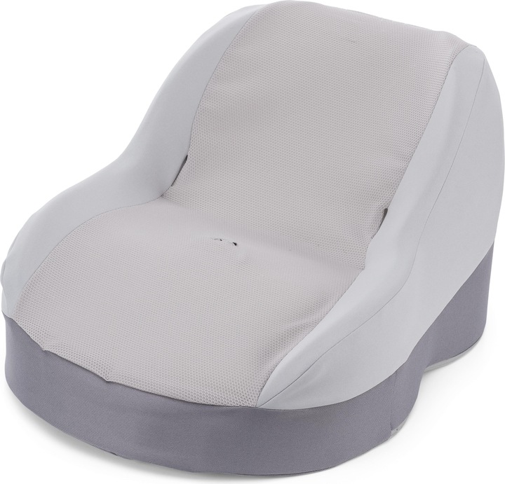 Actual product image Chicco Comfy Nest