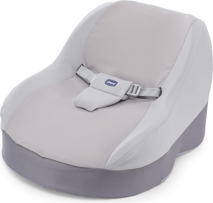 Actual product image Chicco Comfy Nest