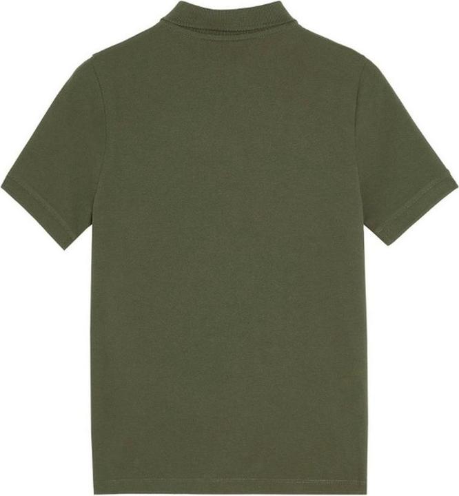 Image du produit Lyle and Scott - Polo style Uni - Enfant (146)