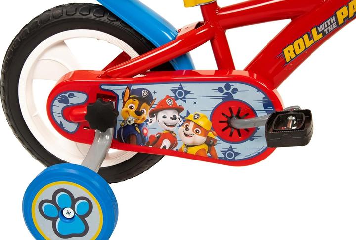 Produktbild Toimsa Paw Patrol (12")