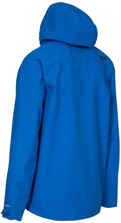 Produktbild Trespass DLX LOZANO - Herren Jacke (XS)