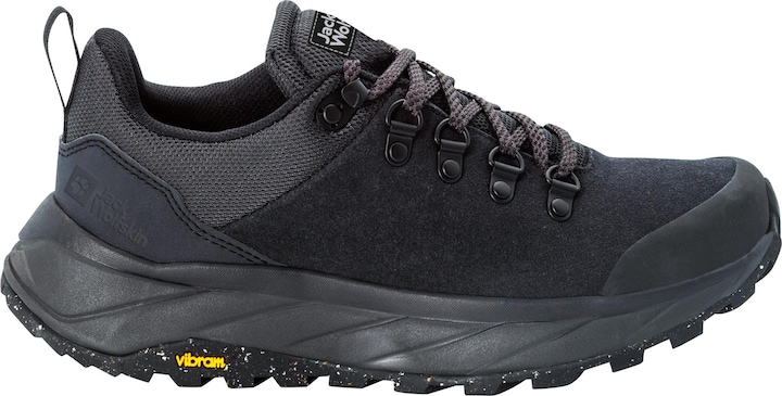 Jack Wolfskin Terraventure Urban Low W