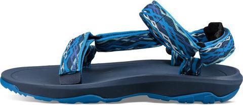 Produktbild Teva Hurricane XLT 2 (21)