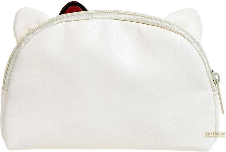 Produktbild Cerda Sanrio - Kitty White