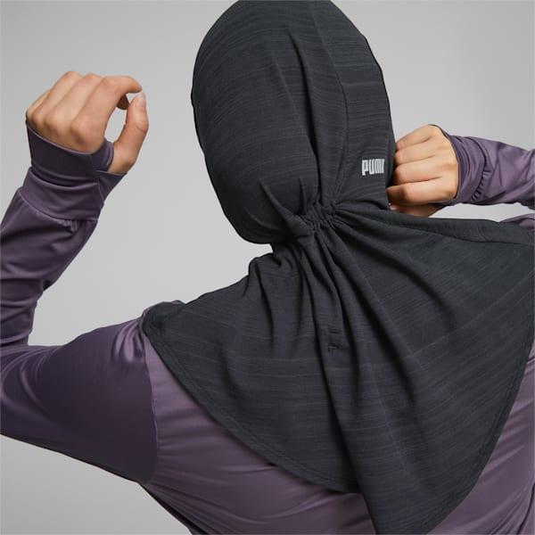 Actual product image Puma Sports Hijab