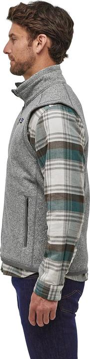 Produktbild Patagonia M's Better Sweater Vest (XL)
