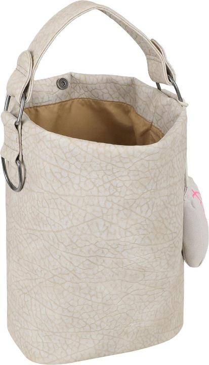 Immagine prodotto Fritzi aus Preußen Ella Hobo Matta