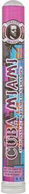 Immagine prodotto Fragluxe Cuba Miami (Eau de parfum, 35 ml)