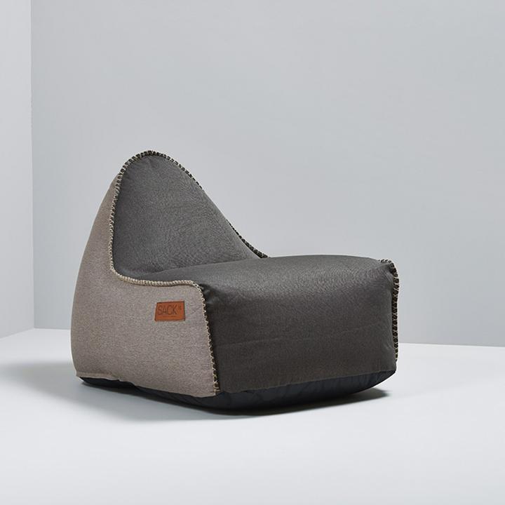 Actual product image SackIT Retroit Canvas