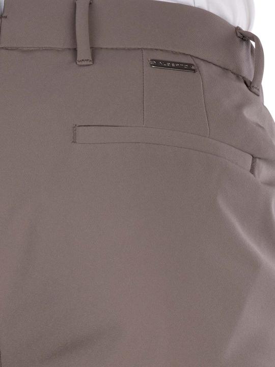 Actual product image Alberto 10023757 (W34/L30)