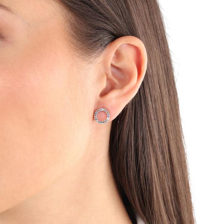 Immagine prodotto S.Oliver Ohrstecker (Argento 925)
