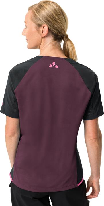 Actual product image Vaude Moab Pro (M)