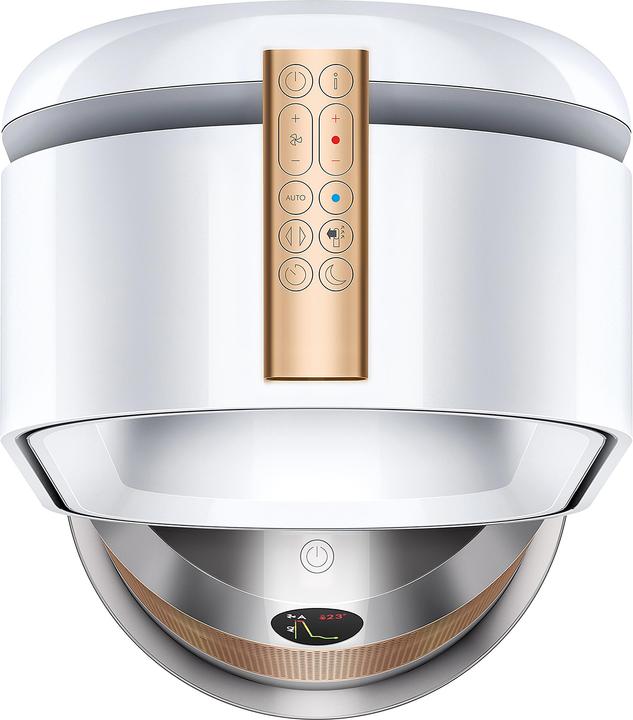 Immagine prodotto Dyson Hot+Cool HP09 Formaldehyde (27 m²)