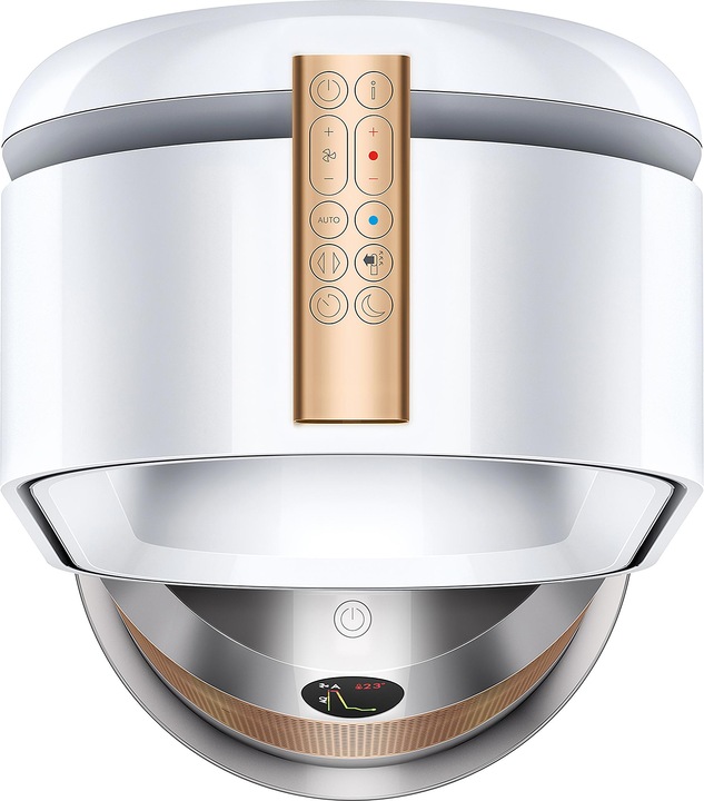 Produktbild Dyson Hot+Cool HP09 Formaldehyde (27 m²)