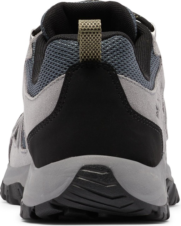 Produktbild Columbia Redmond III Wanderschuh für Herren (41.5)