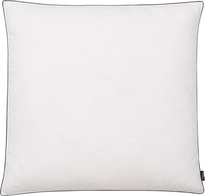 Immagine prodotto vidaXL Kissen (80 x 80 cm)