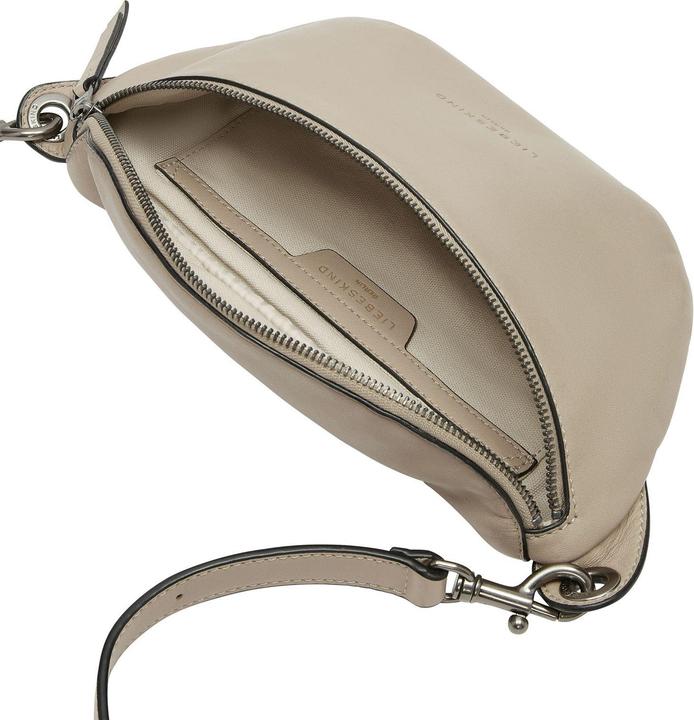 Immagine prodotto Liebeskind Berlin Borsa a tracolla TAVIA