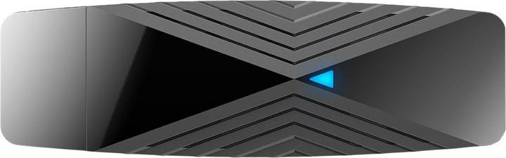 Produktbild D-Link DWA-X1850 (USB 3.1, RJ45 (1x))