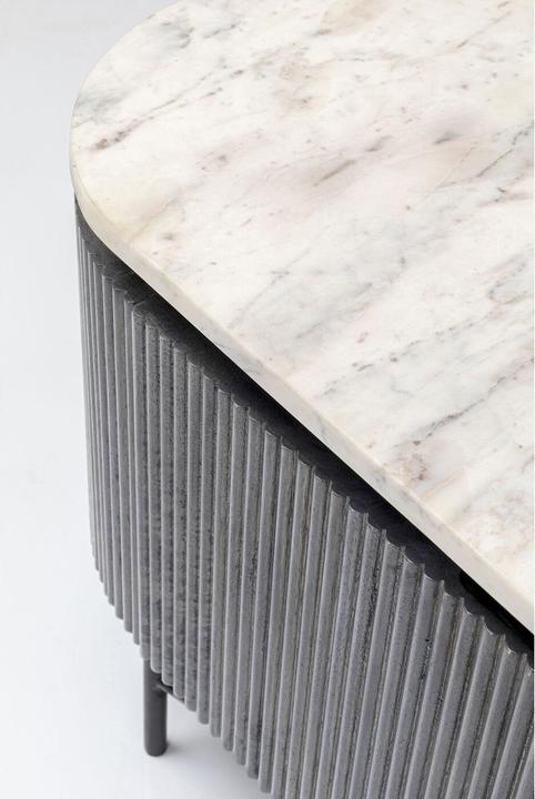 Actual product image Kare Design TV-Board Glenn (150 x 40 x 54 cm)