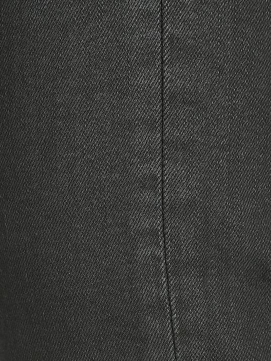 Produktbild Nudie Jeans Jeans Slim Fit Lean Dean (W32/L30)