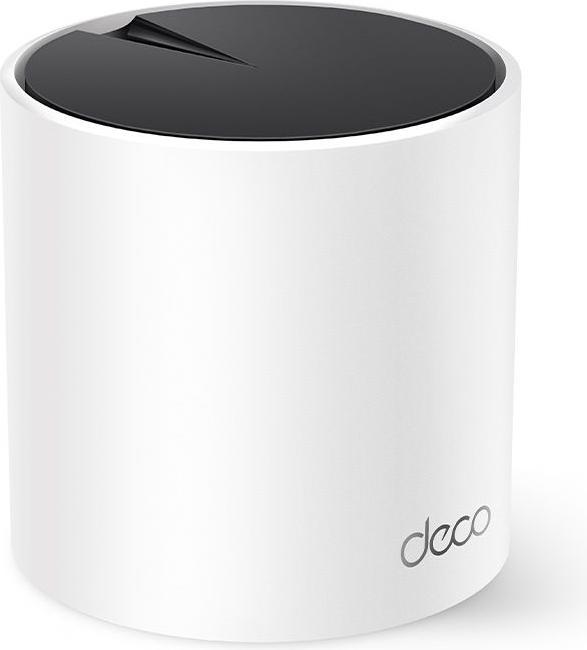 Produktbild TP-Link Deco X55