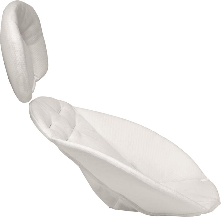 Actual product image Chicco Polly Swing Up