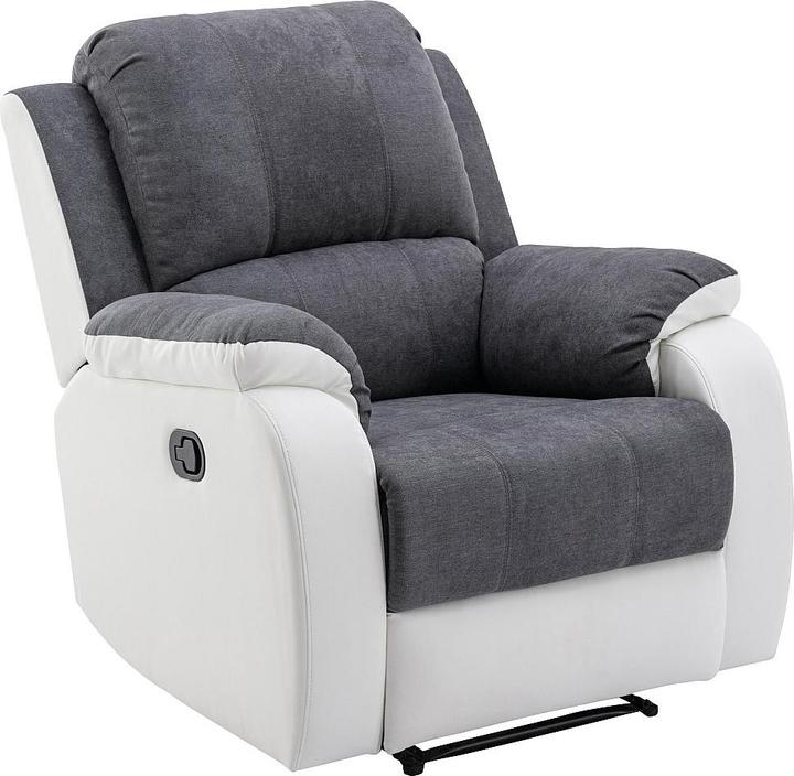 Image du produit Vente-unique Brody