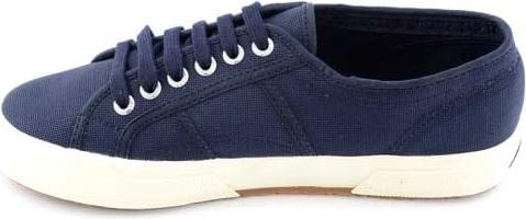 Produktbild Superga Schnürschuhe (42)