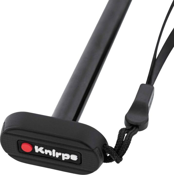 Produktbild Knirps US.050 Slim mit UV-Schutz