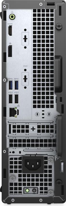 Produktbild Dell OptiPlex 3080 SFF (Intel Core i3-10100, 8 GB, 0.26 TB)