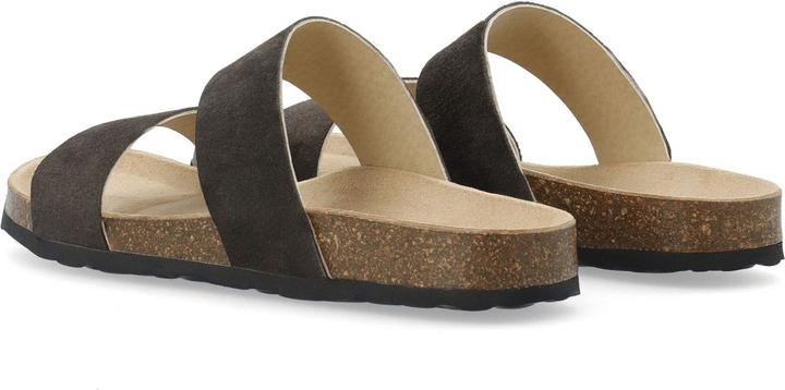 Produktbild Bianco BIABETRICIA Sandalen (36)