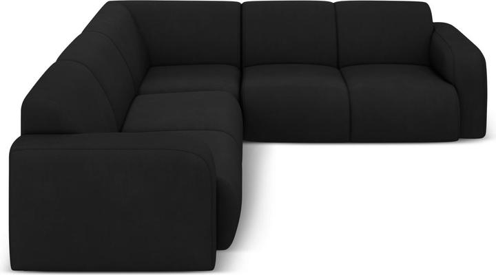 Actual product image Micadoni Molino (Corner sofa)