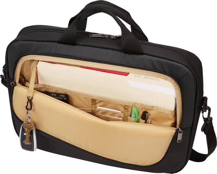 Produktbild Caselogic Propel Attaché (15.60", Universal)