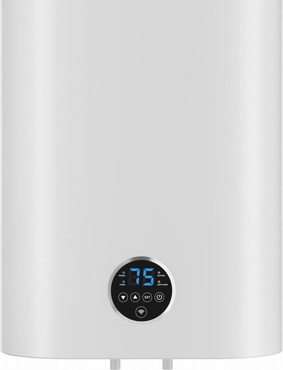 Produktbild LIN Elektroboiler