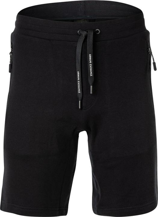 Produktbild Giorgio Armani Jogginghose Homewear Bequem sitzend - 10967 (L)