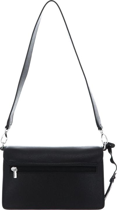 Immagine prodotto Picard Borsa a tracolla Superstar