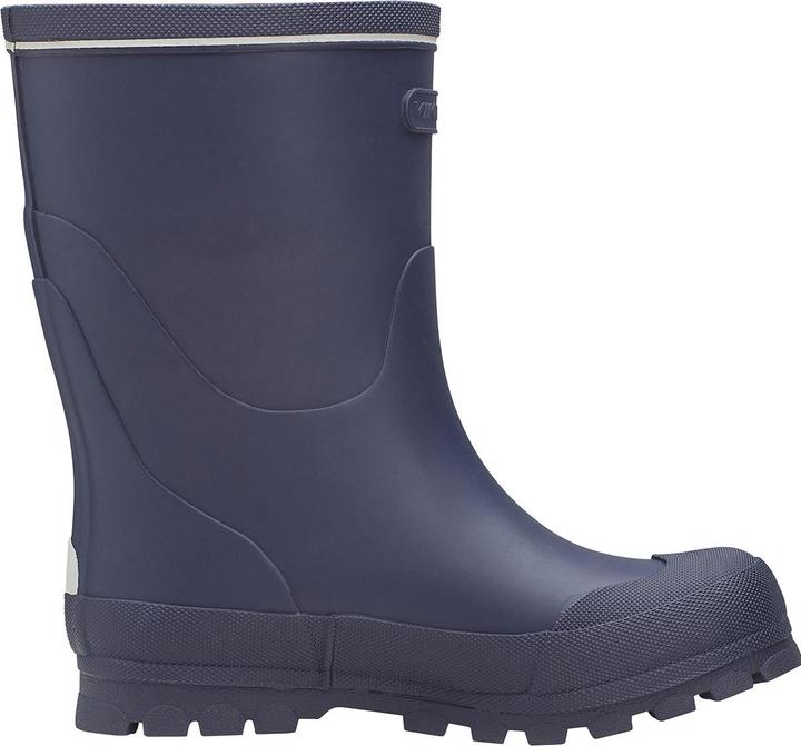 Actual product image Viking Footwear Jolly rubber boots (32)