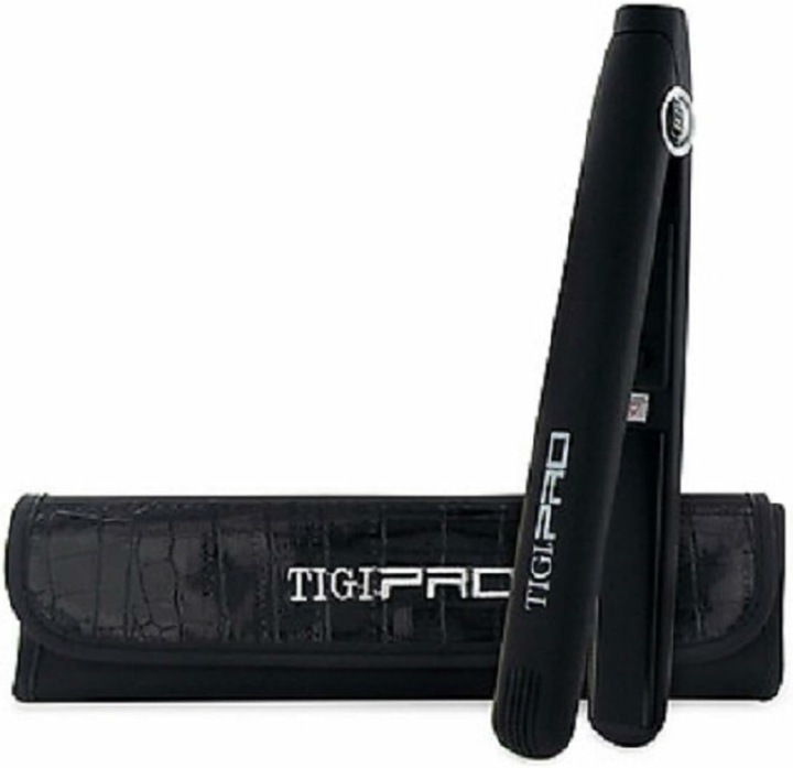 Image du produit Tigi Mini Flat Iron Tig / Pro Profesional (Fer plat)