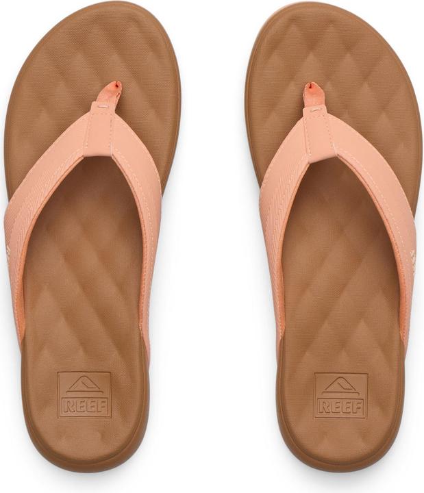 Immagine prodotto Reef Cushion Melody Canyon (40)